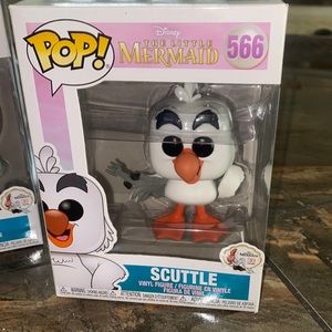 scuttle